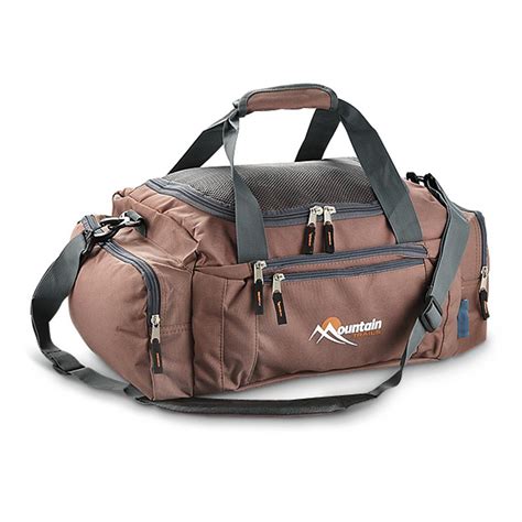 Amazon.com: 65 Liter Duffle Bag.